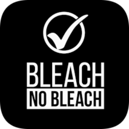 Bio vegan hair salon