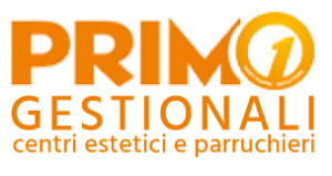 primo